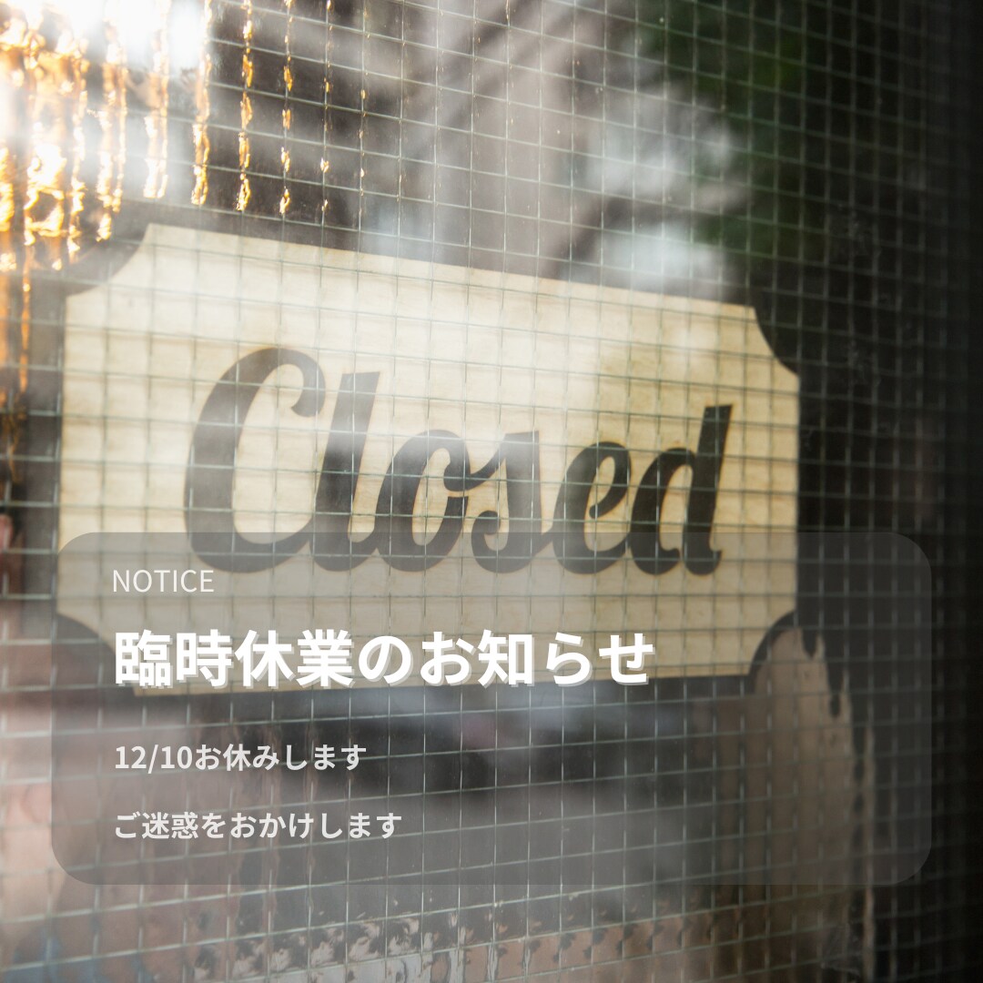インスタ投稿画像3枚作ります 写真と文を送るだけでOKです！ イメージ8