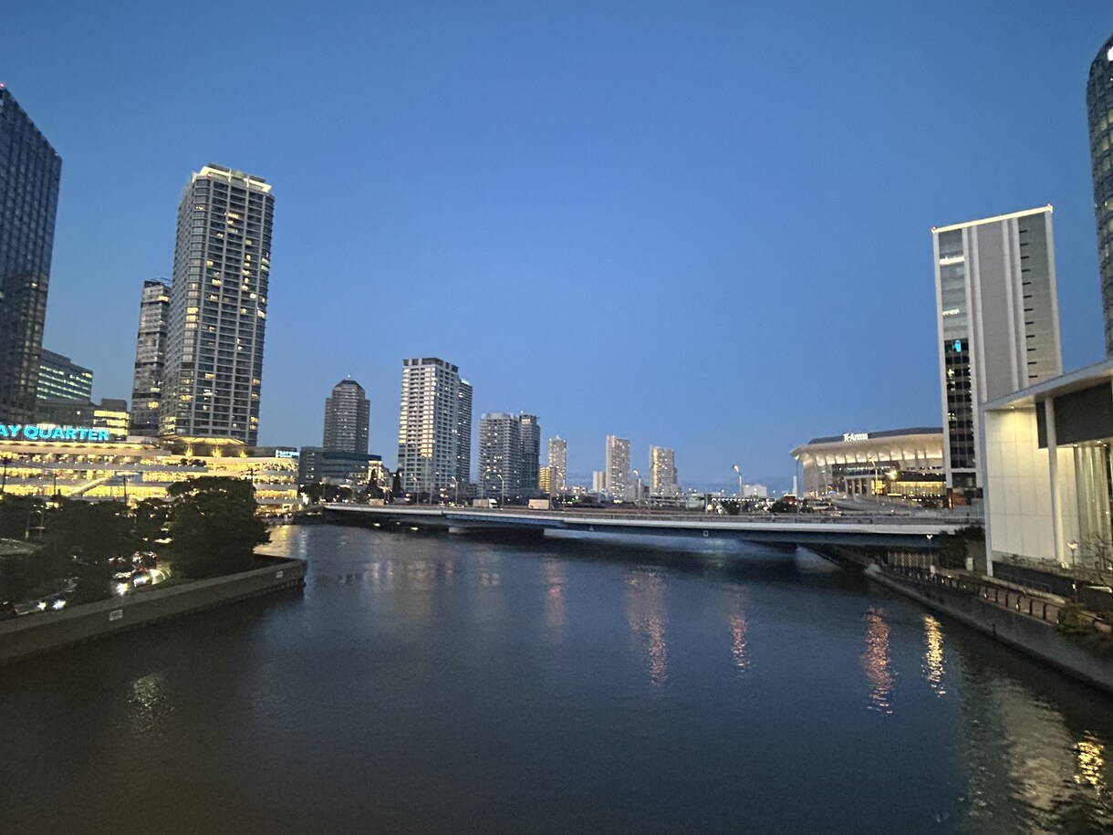 都会の風景や自然の写真、販売します 日常のふとした美しい瞬間を切り取った写真を販売してます！ イメージ3