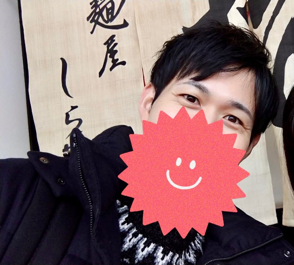 女性の方へ！1分からでもお話聞きます 雑談、相談、お悩みなどをお話しましょう。 イメージ2