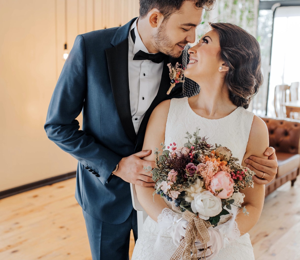 婚活の悩み、疑問、不安などなんでも聴きます 大手結婚相談所の元アドバイザーが、仲人目線でお答えします！ イメージ1