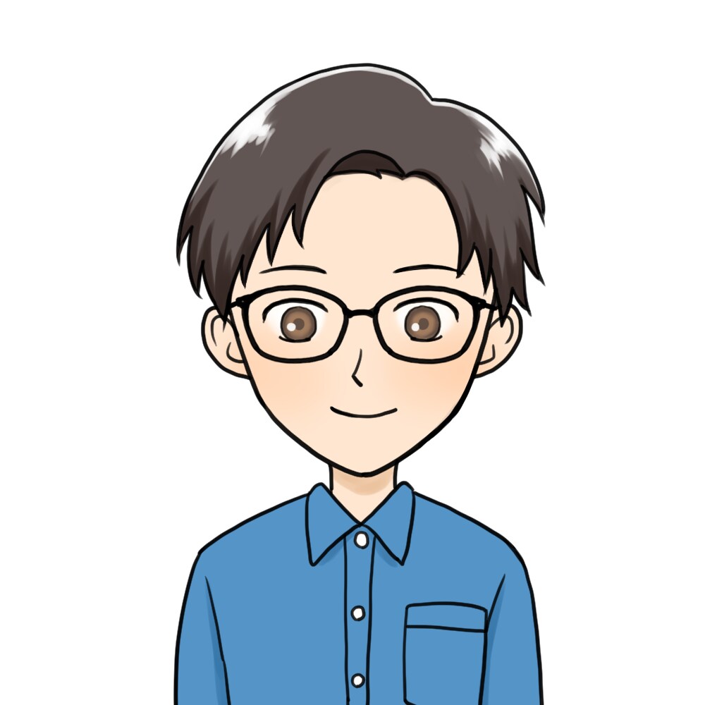 愚痴聞き、悩み相談、雑談、話し相手になります 秘密厳守ですので気軽に話してね！ イメージ1