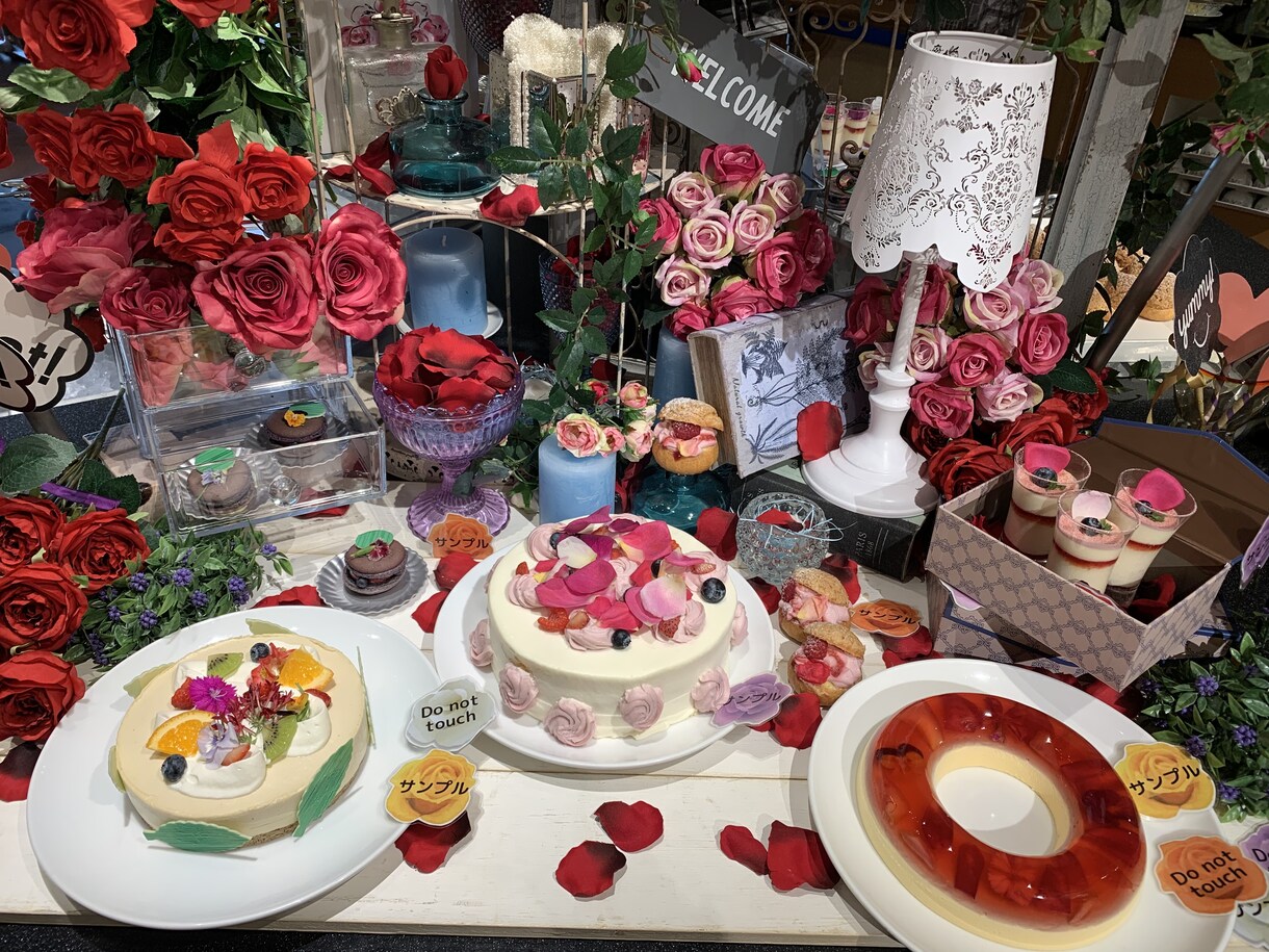 わかってほしい！この気持ち。お聞きします とにかく聞いてほしい！理解してほしい！そんなお話お聞きします イメージ6