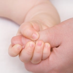 妊娠,出産,子育て。あなたのお悩みに寄り添います 看護師のスキルなどあなたのお気持ちに沿ってご対応致します イメージ3