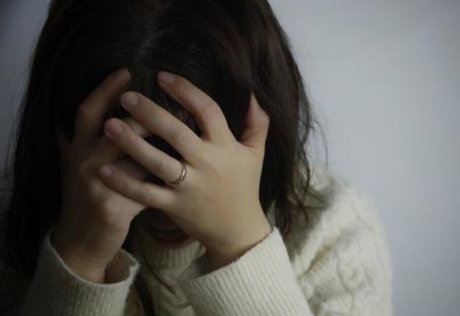 7日間メッセージのやり取り無制限！何でも聞きます 不安、寂しい、恐怖、ストレスなどなど、ジャンルは何個でもOK イメージ2