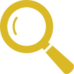 買いたい商品をネットで安く購入できる店調べます 同じ購入なら１円でもケチりたい方は是非！！ イメージ1