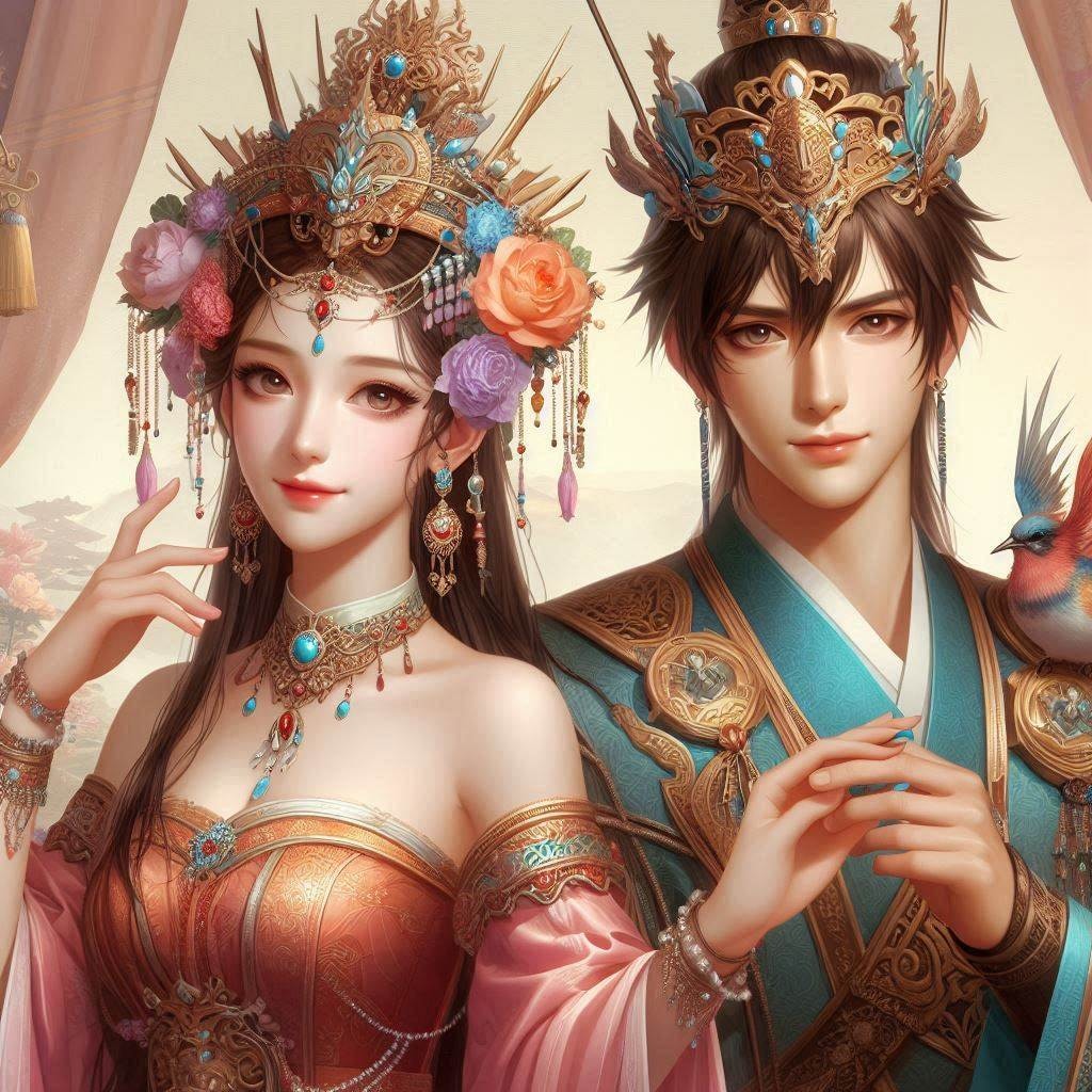 気になる彼♡大好きな彼の攻略法がズバリわかります 彼の本質丸裸？！恋愛傾向♡魅力♡注意ポイント♡お二人の相性 イメージ1