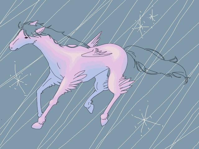 イラスト製作します イメージ1