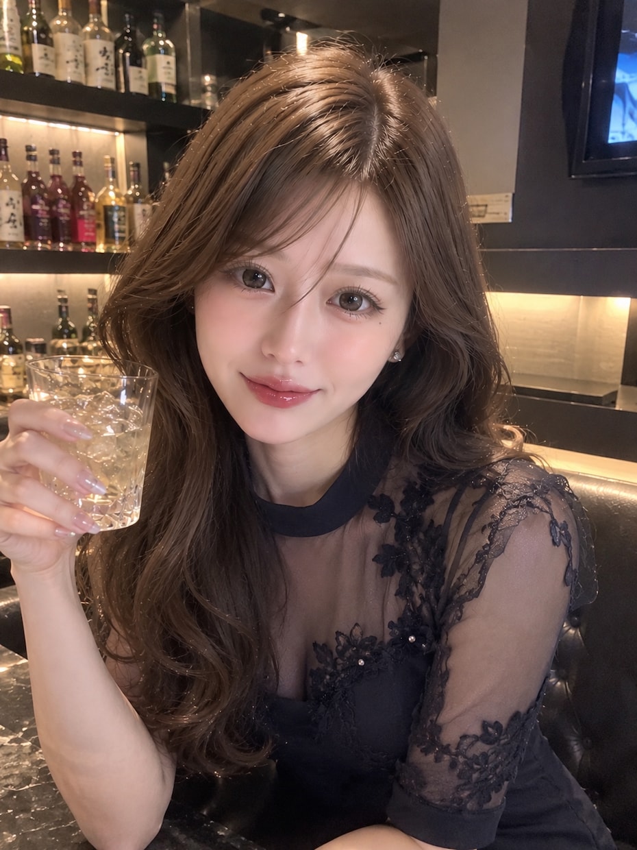 スナック感覚でのんびり雑談します 仕事、夫婦関係、育児、どんなお話でもok♪ただ話してスッキリ イメージ2