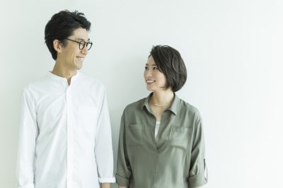 婚活サイトでいいねがもらえる写真教えます 全然いいねがもらえないという男性へ！写真を変えれば変わります イメージ1