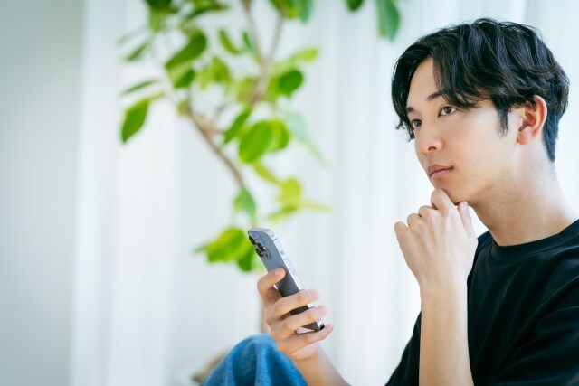 あなたのお話しなんでも聞きます うつの経験を生かして、あなたに寄り添います イメージ5