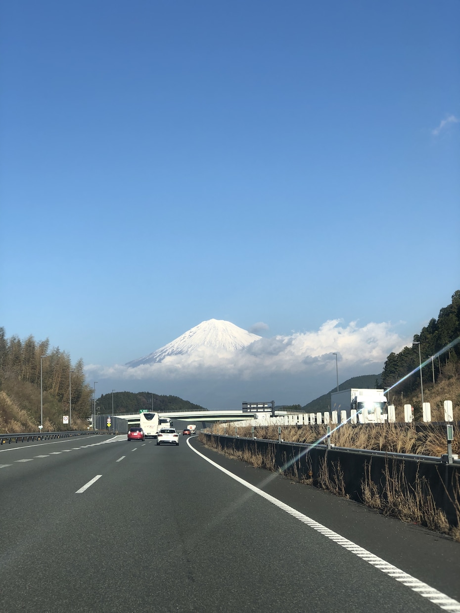 不動産賃貸のトラブルを解決します 不動産賃貸の事なら何でも相談に乗り解決策をご提案します。 イメージ1