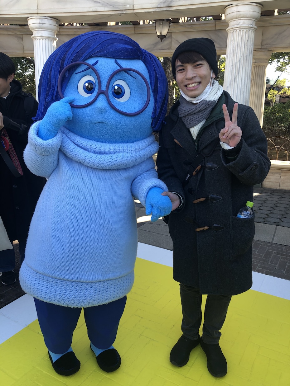 色々な趣味やサービスの魅力を提供します あなたに合う趣味を一緒に探しましょう！ イメージ2