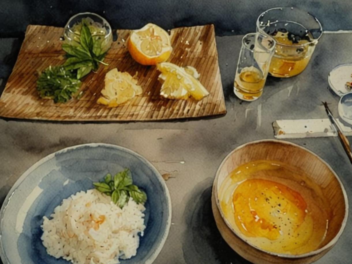 内緒で優秀なお子さんを育てた食を教えます 県で一番優秀な小、中、高を出し活躍中の子を育てる秘密食事 イメージ1