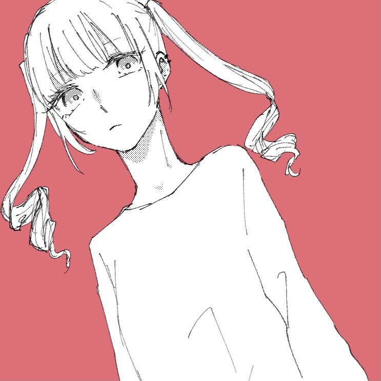 アイコン作成します あなただけのオリジナルアイコンを作成させてください！ イメージ3