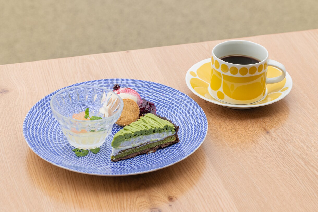 料理が美味しそうに見える写真を撮影します 料理の魅力が伝わる写真で売上に貢献します。 イメージ8