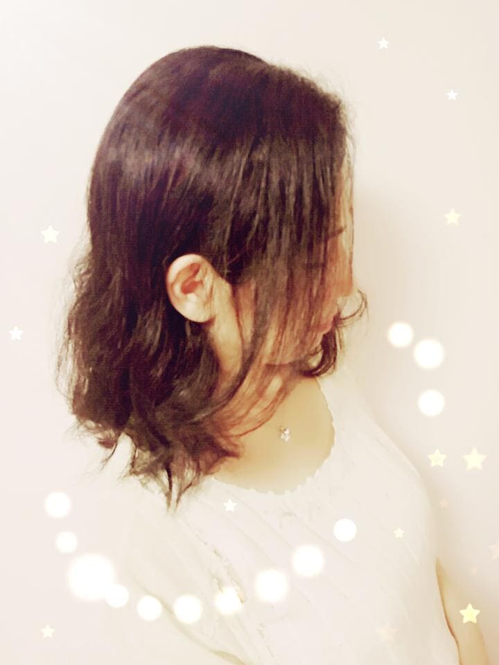タロット・数秘術❤あなたの悩みを軽くします 誰にも相談出来ない方、仕事は何が向いているのか分からない方へ イメージ2
