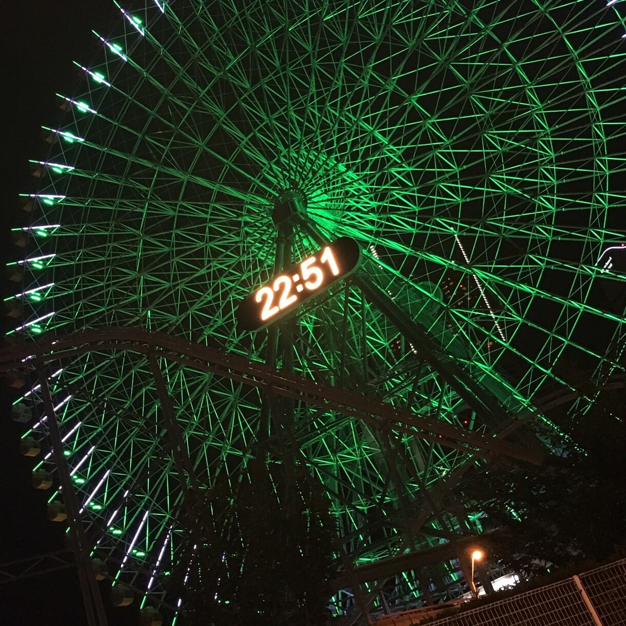国内旅行・ドライブ相談うけます お出かけをしたい方　相談乗ります　東京在住 イメージ1