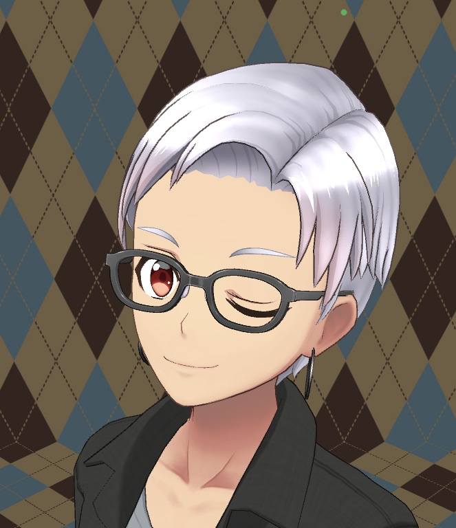 あなたのすべての愚痴をお聴きします 周りには言えないことも、ネット環境であれば、案外相談しやすい イメージ1
