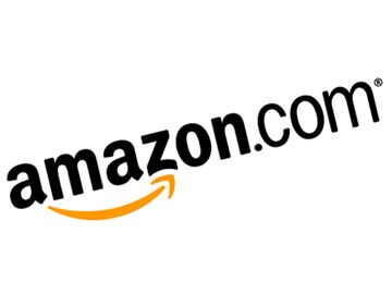  Amazon（アマゾン）転売せどり商品で国内仕入可能商品、仕入先10品目の情報提供 イメージ1
