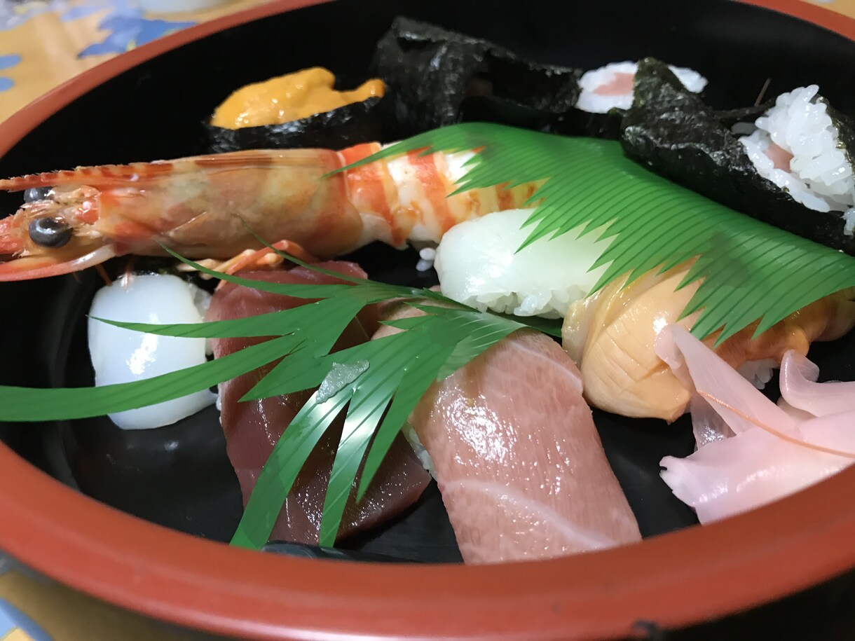 外国人の方に日本語レッスンをします 日本語レッスン　Let's study Japanese! イメージ1