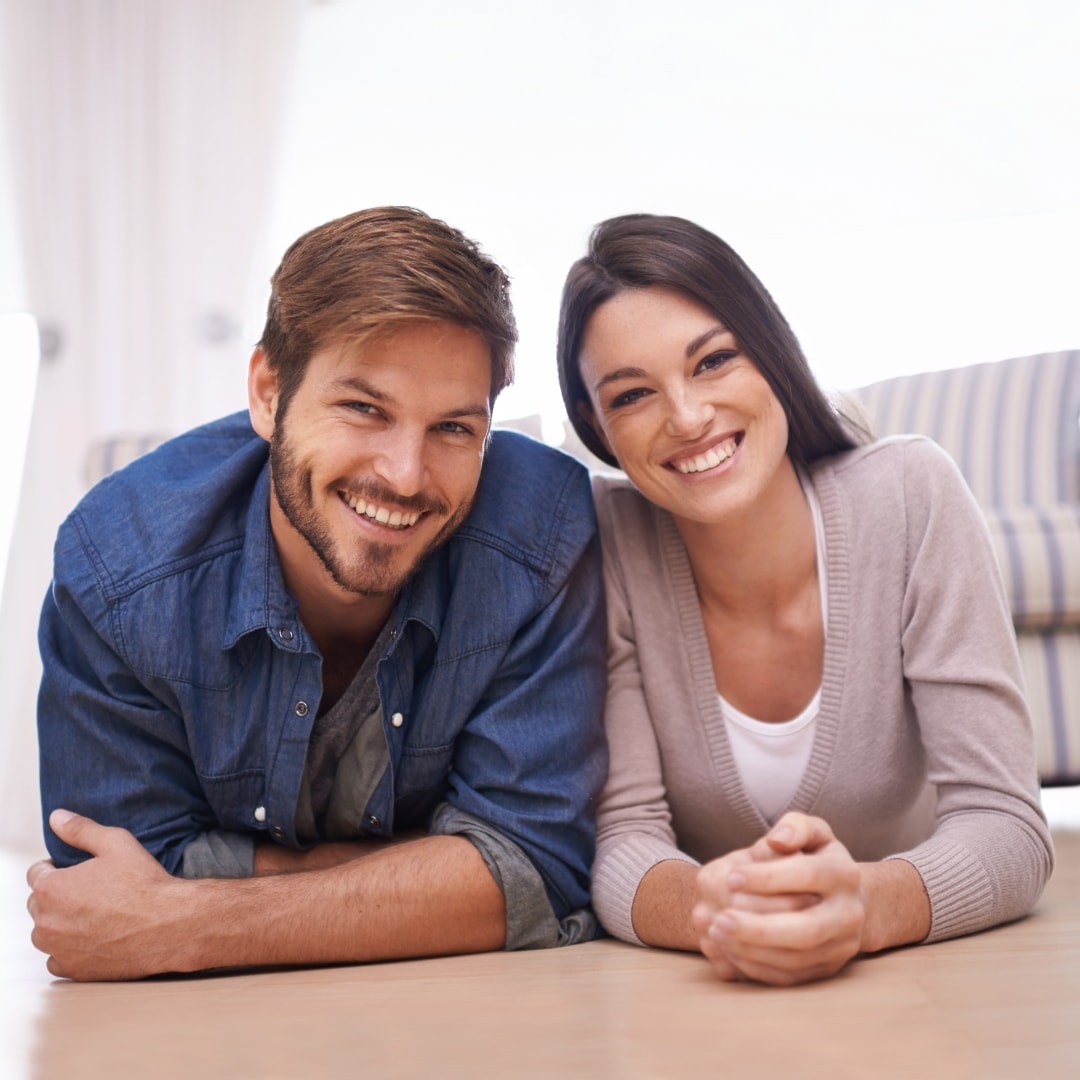 あなたらしい素敵な夫婦関係を構築するために導きます 夫婦で話せば話すほど、信頼し尊重しあえる最高の2人になる♡ イメージ10