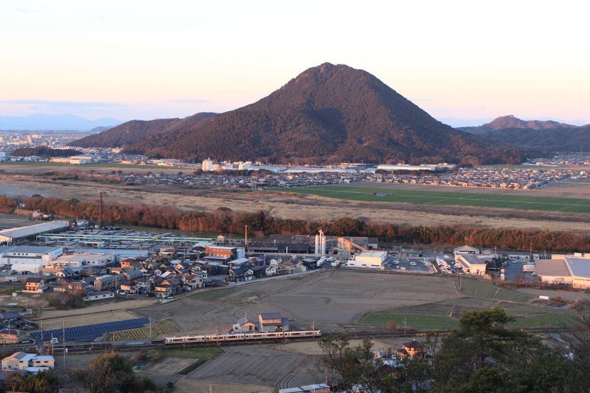 滋賀への旅行のご相談に乗ります 長年の滋賀在住者がサポートさせて頂きます! イメージ8