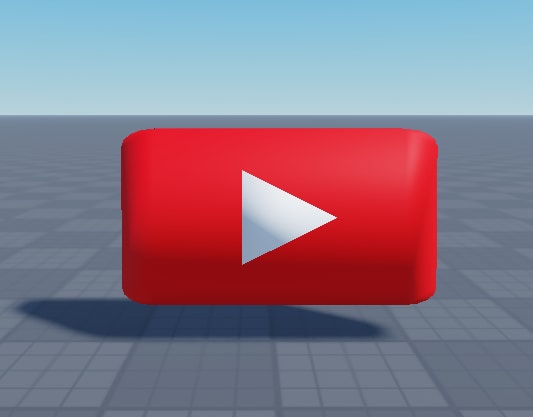 Robloxロブロックスアバターやアイテム作ります ロブロックスでオリジナルアイテムを使いたい方に イメージ4