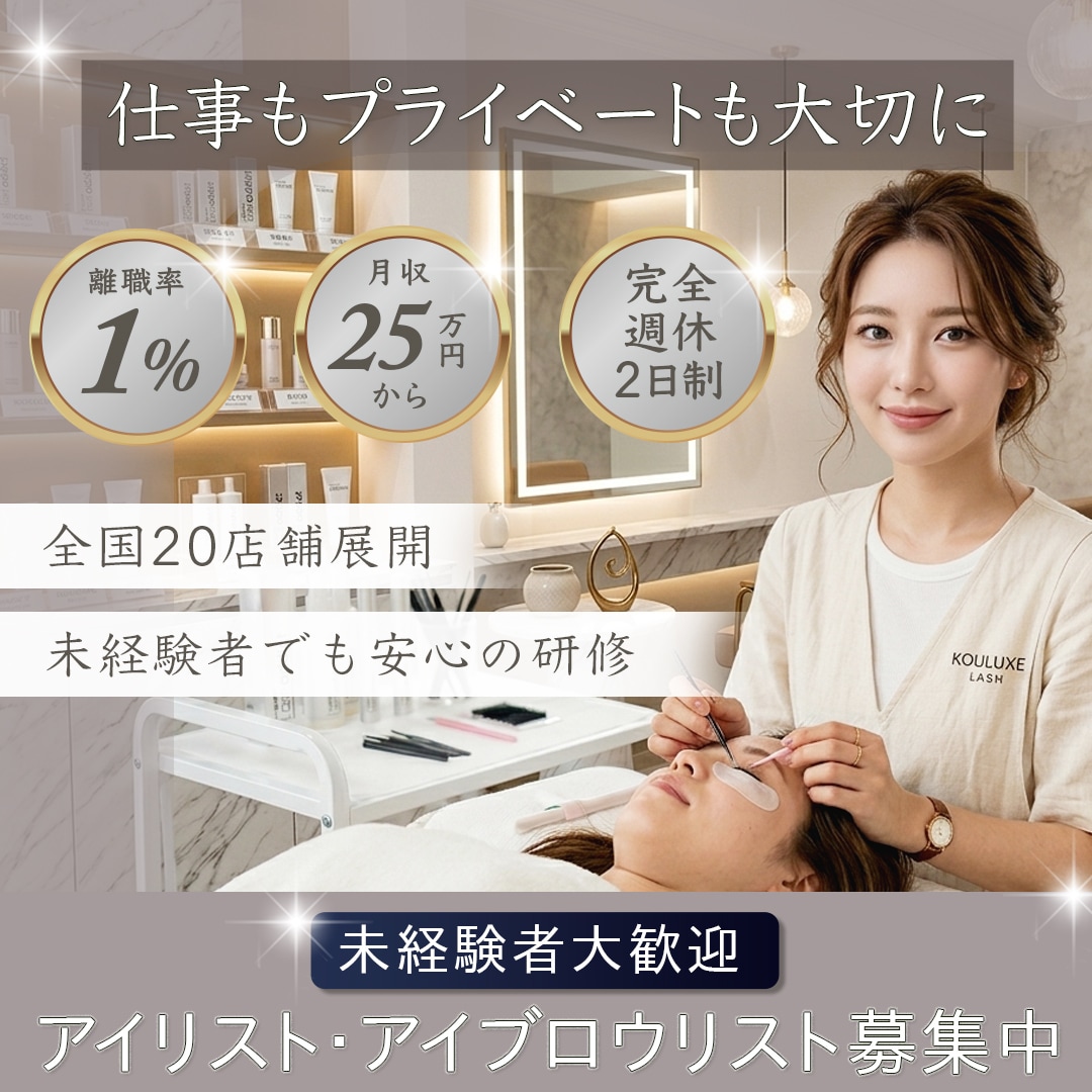 出品記念☆6月末までの特別価格で製作いたします 修正無制限！丁寧なヒアリングであなたの想いをデザインします♩ イメージ2