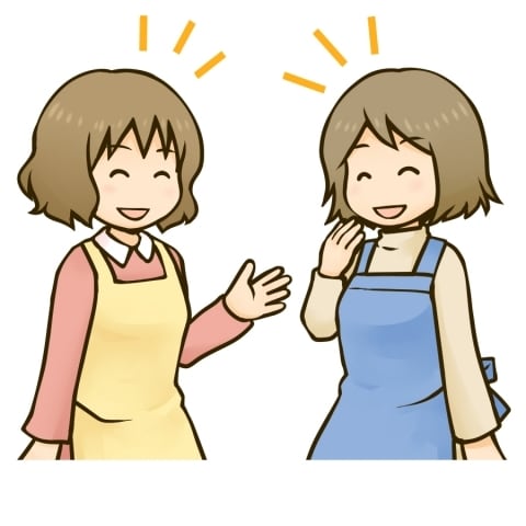 落ち込んだ気持ちが軽くなります 今のあなたが一歩前に出る道しるべ イメージ5