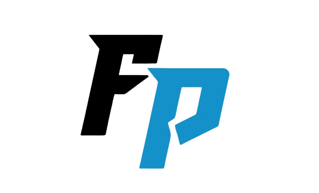 サイト修正します サイト修正でお困りの方はお気軽にご相談ください。 イメージ1