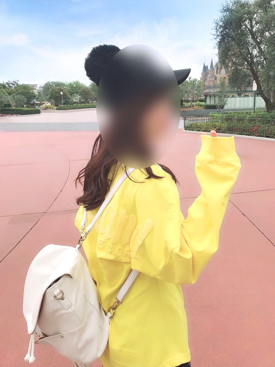 業界最速！最短1時間で写真加工承ります 業界最速×最安！ワンコインクイックレタッチ　切り抜き等 イメージ2