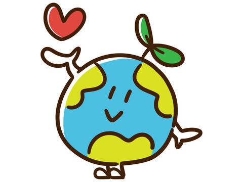 発達障害の方やそのご家族、友達とお話します 発達障害の当事者が何でもお話聞きます！1日チャットし放題☆ イメージ6