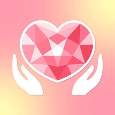 恋愛相談❤️大学教授がテクニック教えます いいところまで行くが上手くいかない…悩みを具体的に解決します イメージ1