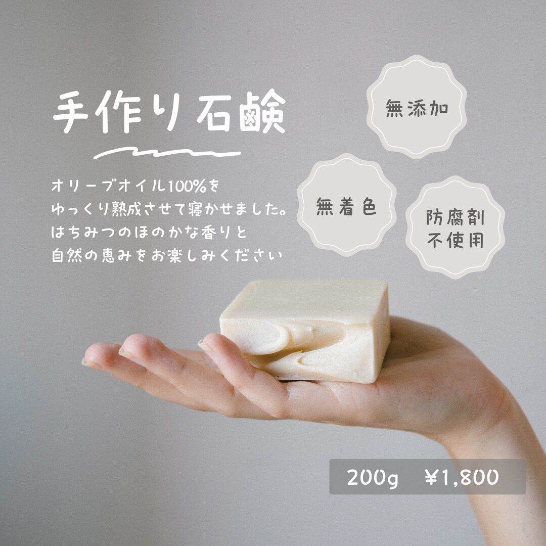 激安！Instagram1ヶ月運用します 画像作成から投稿まで全部おまかせ！認知度を上げるインスタ運用 イメージ3
