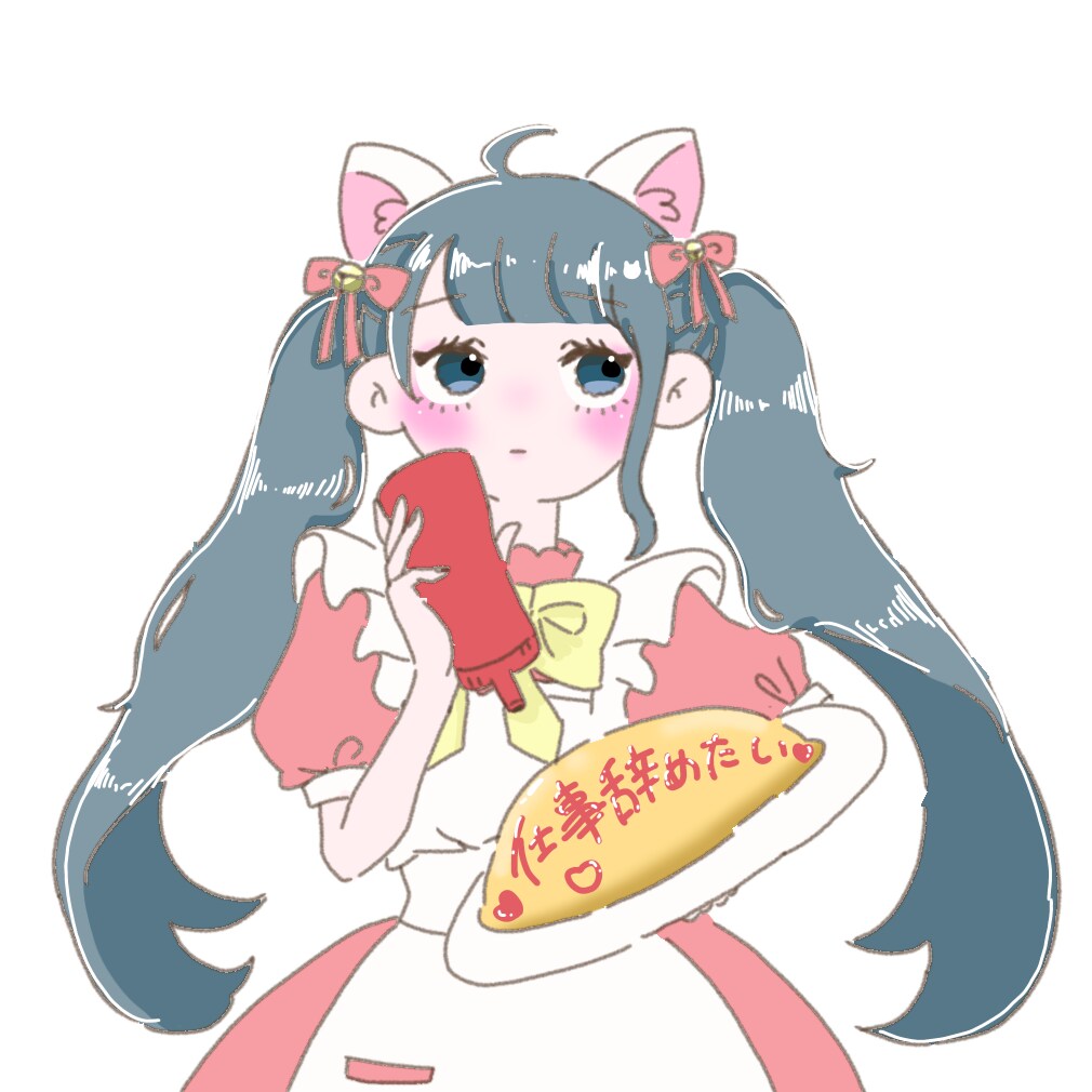 ゆるふわ絵描きます ゆっるいかわいいイラストを描くのが得意です イメージ2