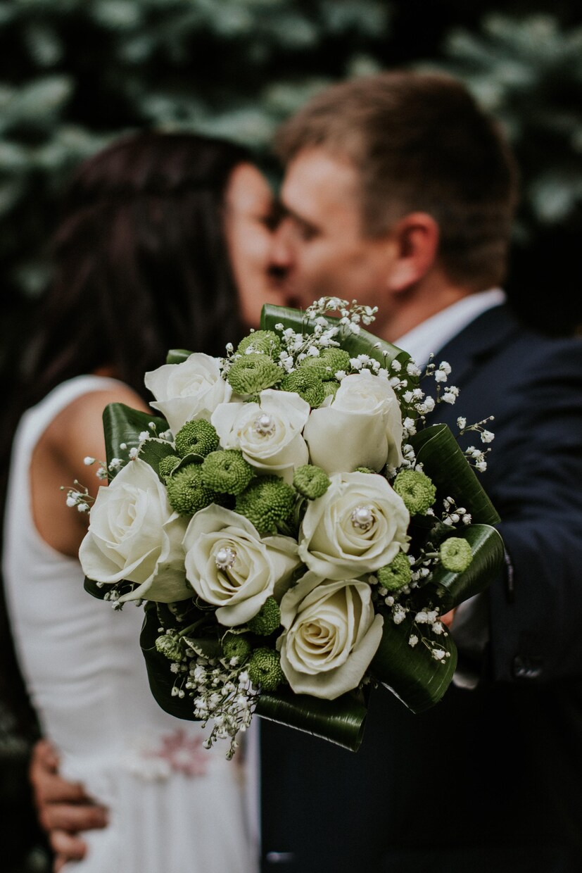 あなたの幸せな結婚への道を鑑定します 妥協しない幸せをつかむ｜星巡りが照らす運命のパートナーとの絆 イメージ5
