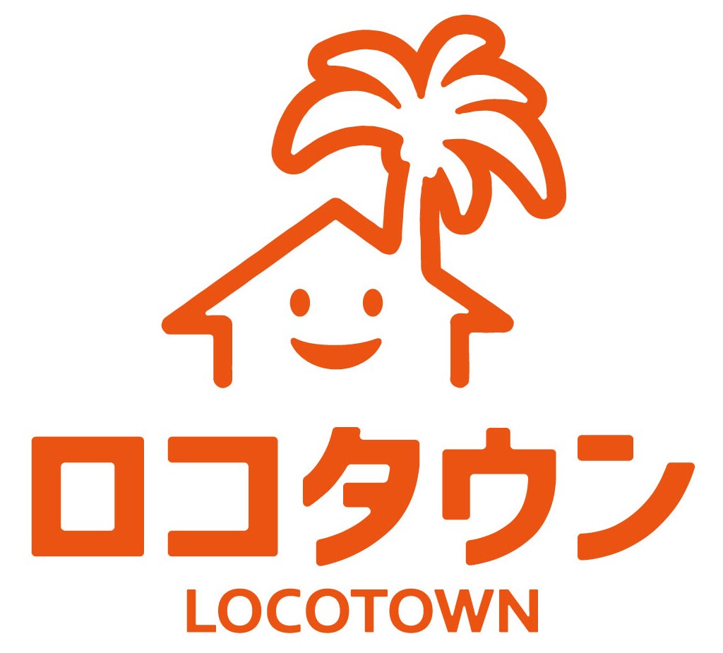 ロゴ作ります シンプルで印象に残るロゴ作ります。 イメージ3