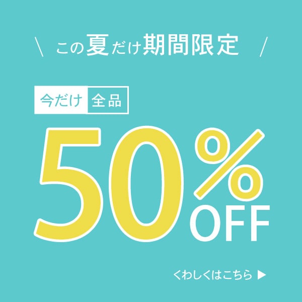 SNS用画像・バナー・サムネイル制作いたします ご希望に添えるよう、丁寧に心を込めてお作りいたします！ イメージ7