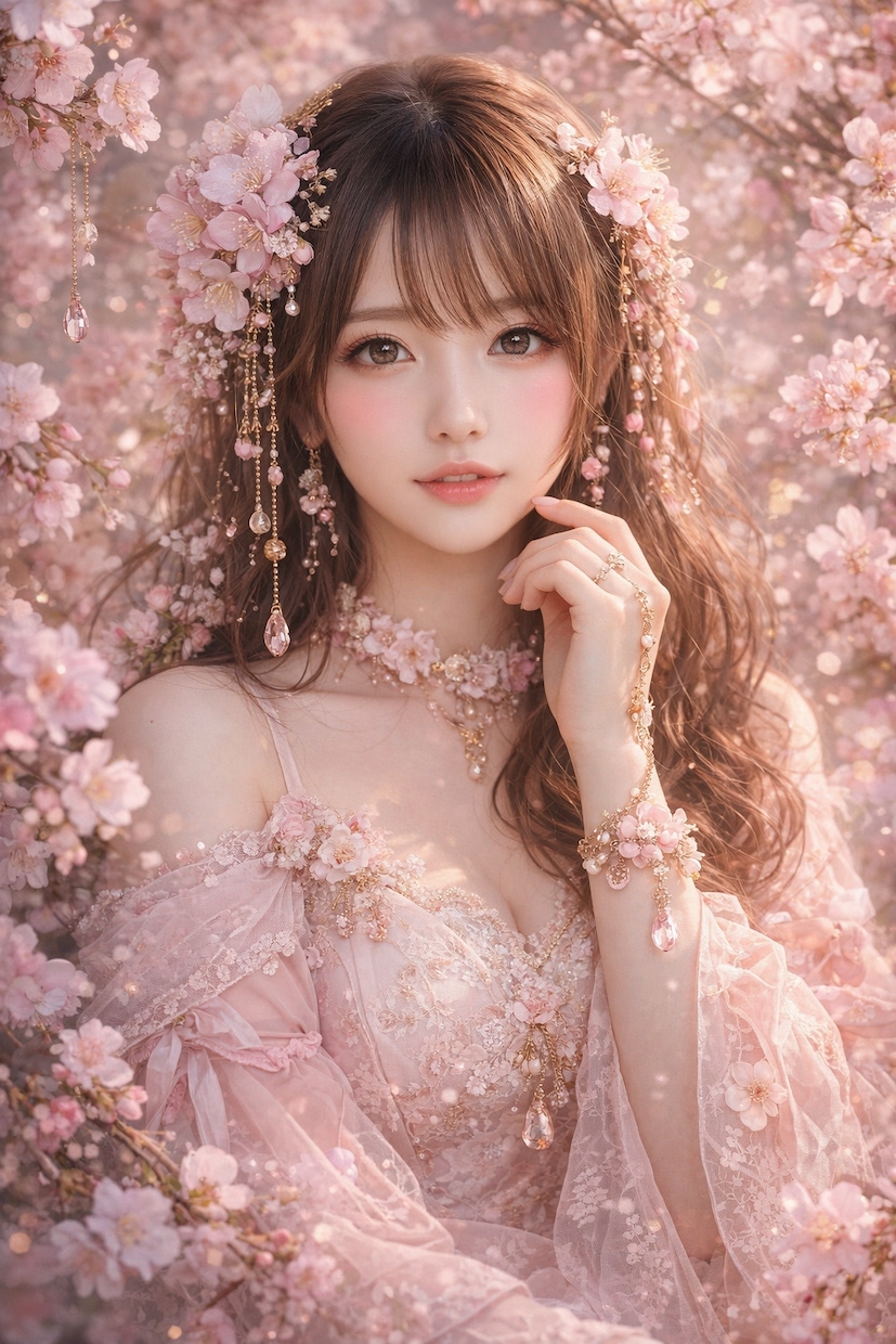 手相をうらないます あなたの手相で全てがわかるあなたの結婚時期からすみずみ イメージ2