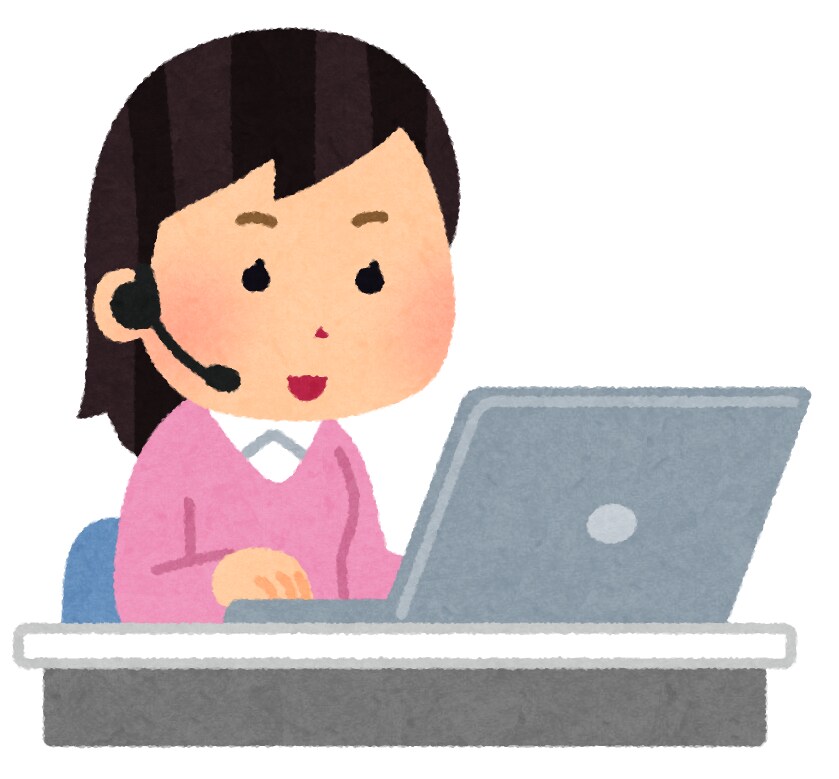 データ入力・コピペなど単純作業を丁寧に行います 単純作業を正確・丁寧にコツコツ対応します イメージ1