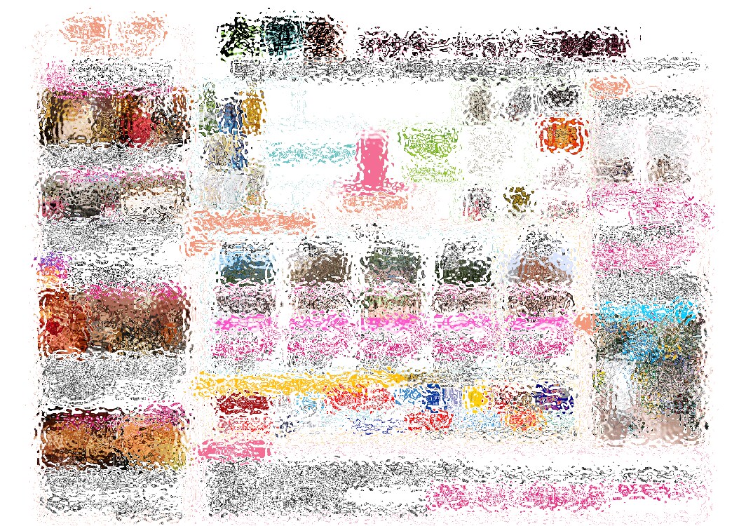 A3サイズ1枚で解り易いプレゼン資料を制作します 全てが1枚に収まった決済者にヒビクA3企画書です。 イメージ6