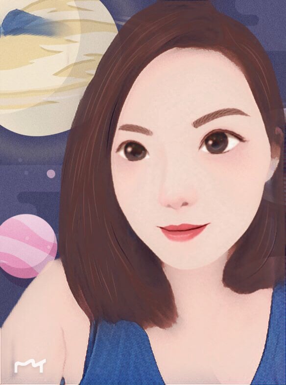 女性Vo.☆本歌・仮歌承ります 英詞対応可　丁寧に対応いたします。 イメージ1