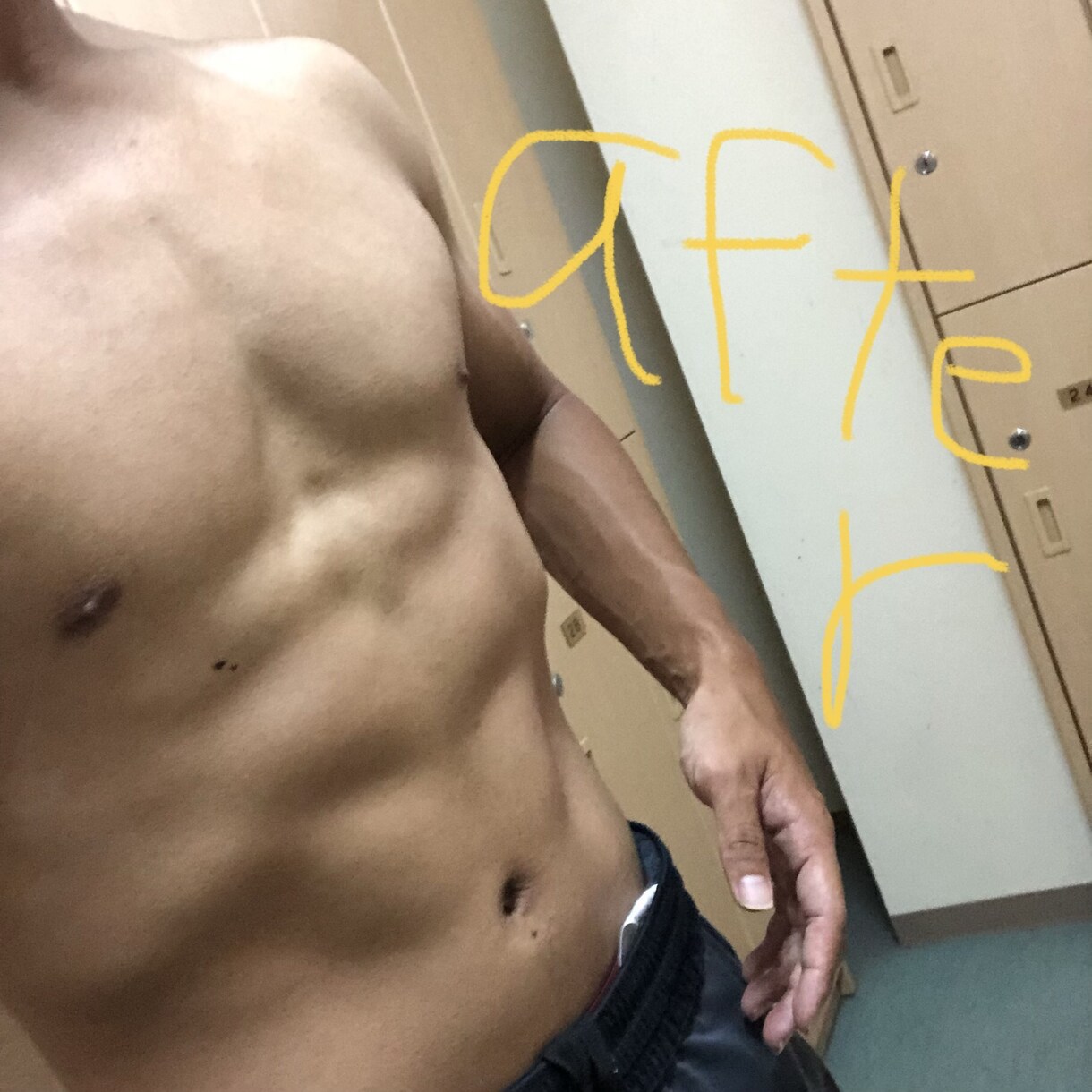 自分が成功したダイエット方法を教えます 自分が実際にやってみて成功したダイエット方法を教えます！ イメージ2
