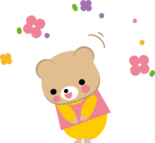 幼稚園、保育所の先生のどんな相談にものります 現役の幼稚園教諭が皆さんが今抱えてる悩みにアドバイスします！ イメージ1