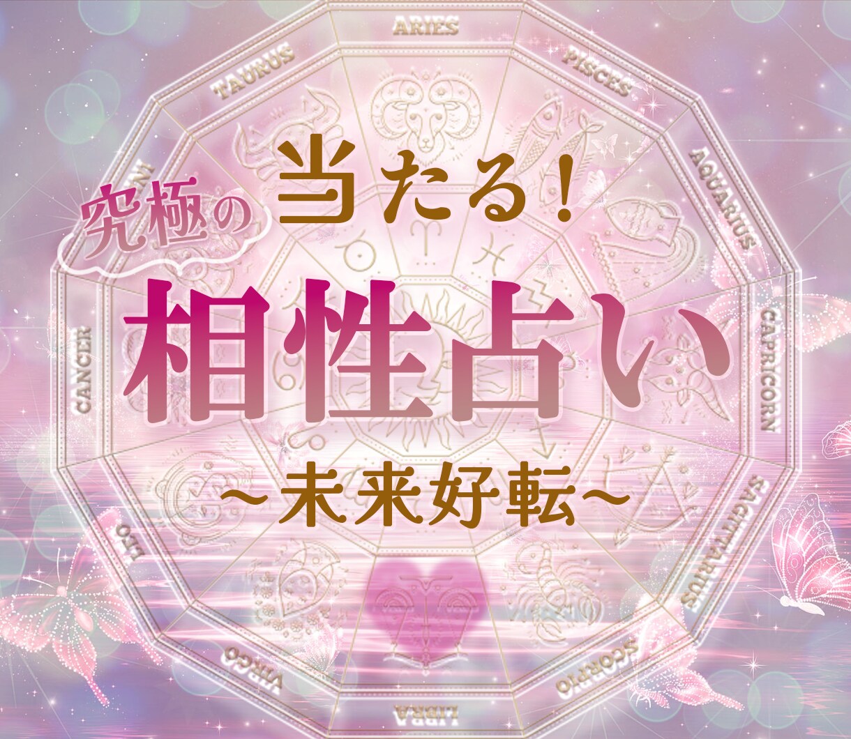 ココナラサムネイルを作成します 視覚的に他サービスと差別化して売上UPへ！ イメージ7