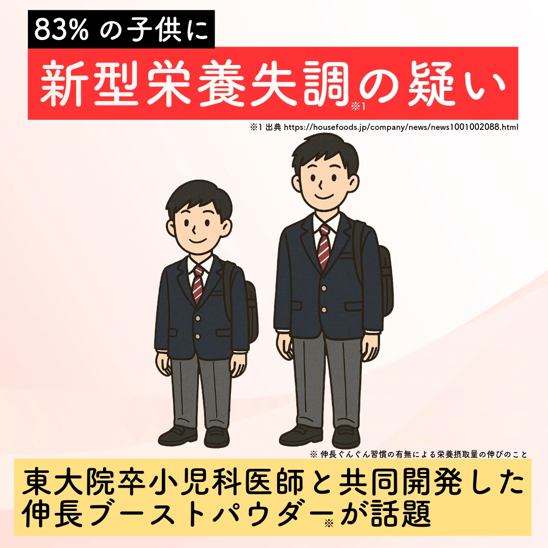 プロだから出来るクオリティーのバナーなど作ります 集客のためのバナー・LPヘッダーWeb画像作ります イメージ10