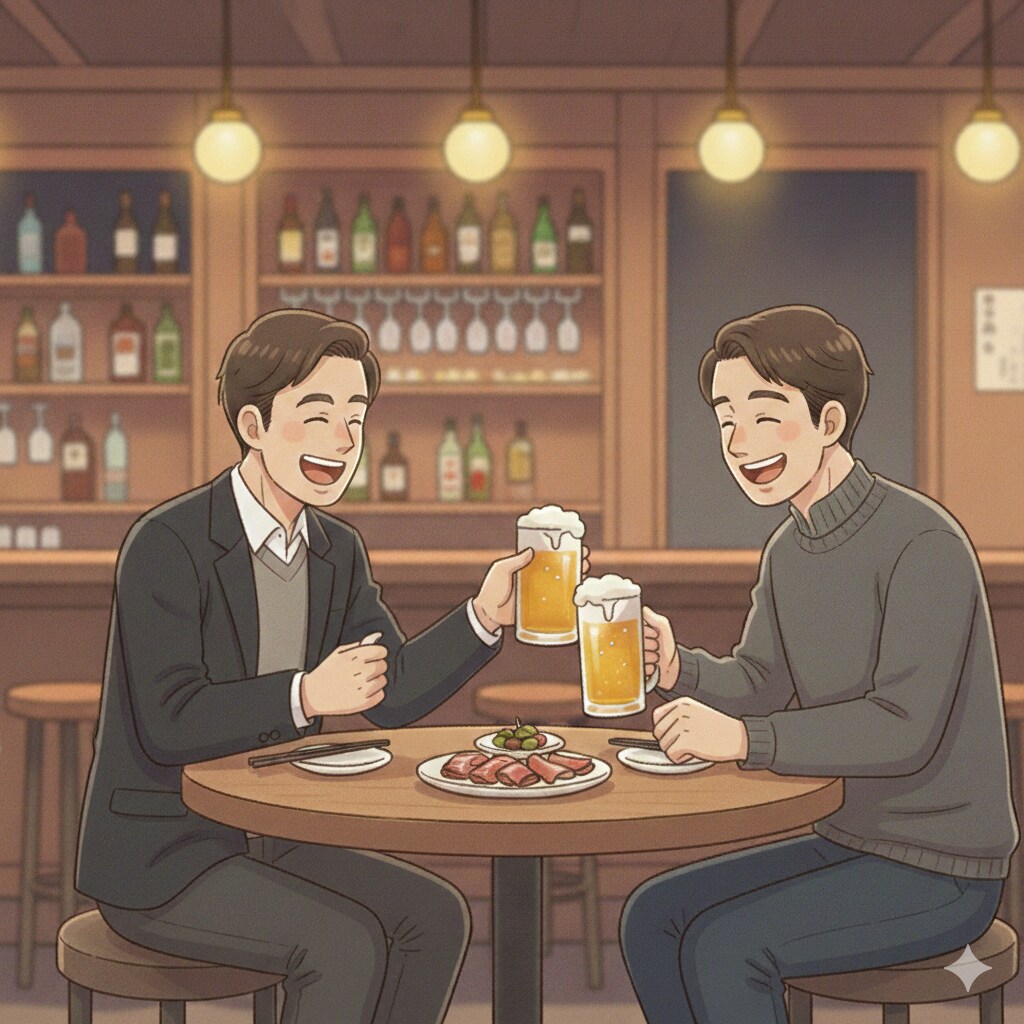愚痴から自慢話まで、あなたのお話をなんでも聞きます どんなお話でも1分から大歓迎！軽い気持ちでお話しください。 イメージ2