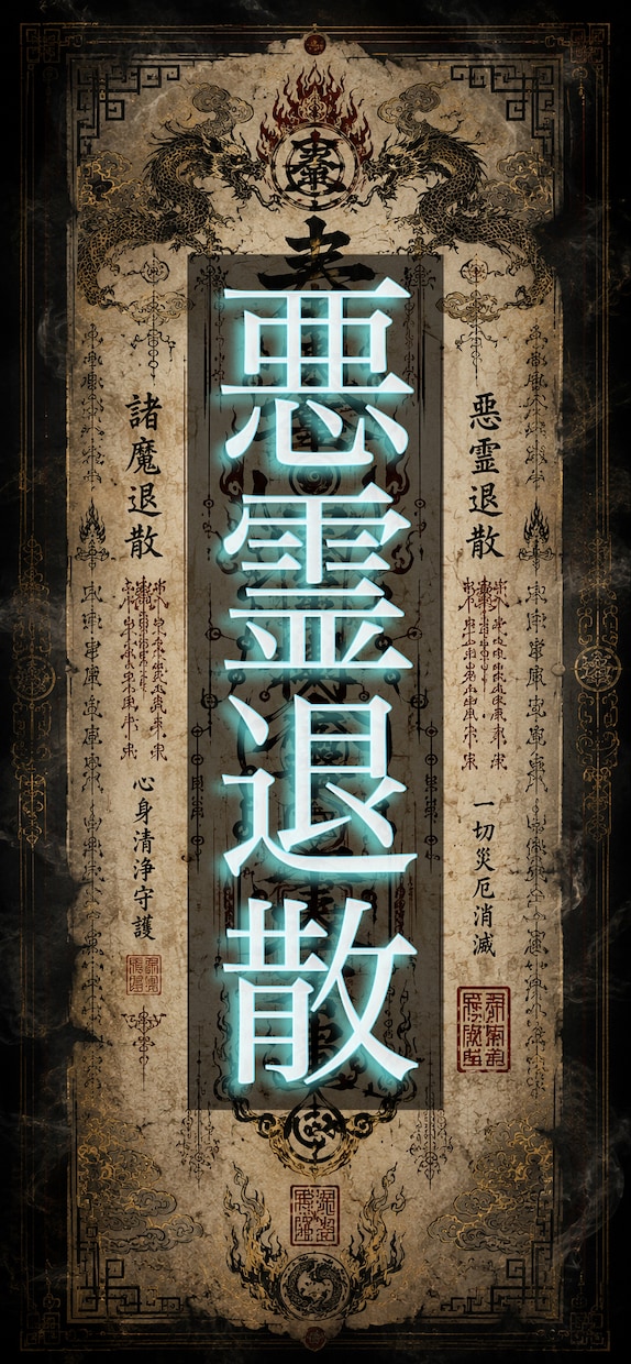 禁断速攻霊視　不倫　複雑関係　復縁　祈念鑑定承ます お相手の深層心理　お2人の前世と未来を一瞬で紐解きます イメージ6