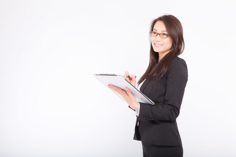 人材OLが内定までの1ヶ月、何度でも相談のります ES通過率は95％！現役人材OLがチャットで就活相談 イメージ1