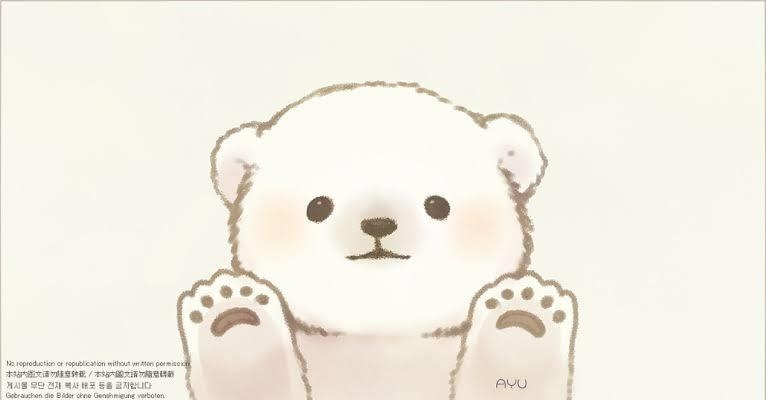 お悩みから雑談まで　話したいことお聴きします 看護、人生経験をもとにあなたの心に寄り添います。 イメージ2